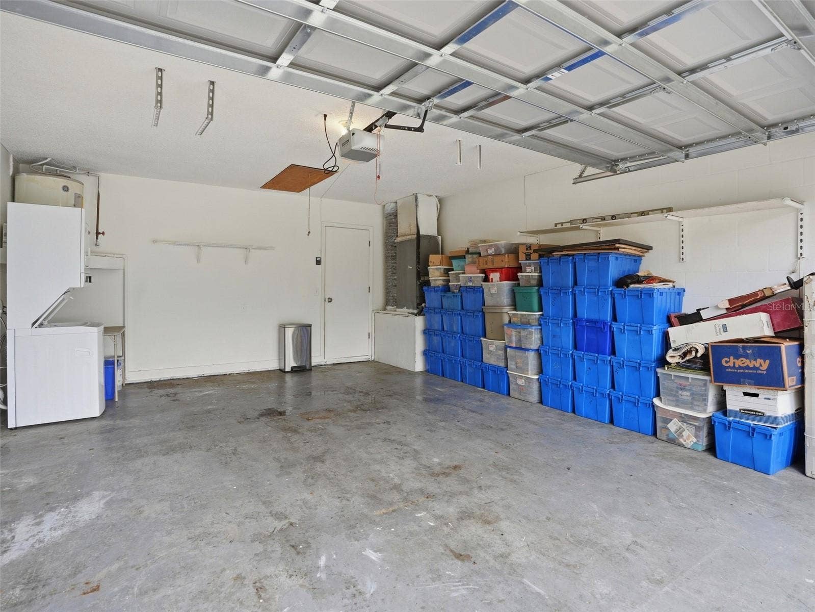 301 KILLINGER AVENUE, Spring Hill, FL 34606 301 KILLINGER AVENUE, Spring Hill, FL 34606