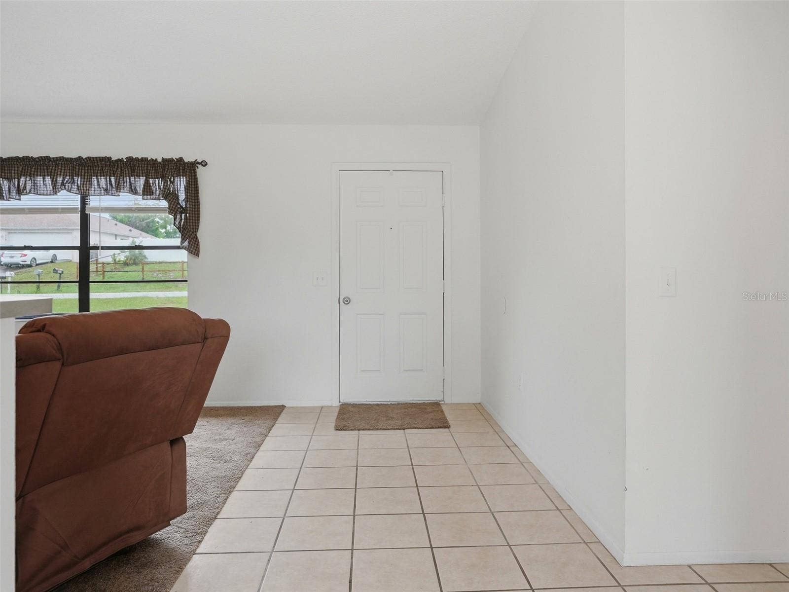 301 KILLINGER AVENUE, Spring Hill, FL 34606 301 KILLINGER AVENUE, Spring Hill, FL 34606
