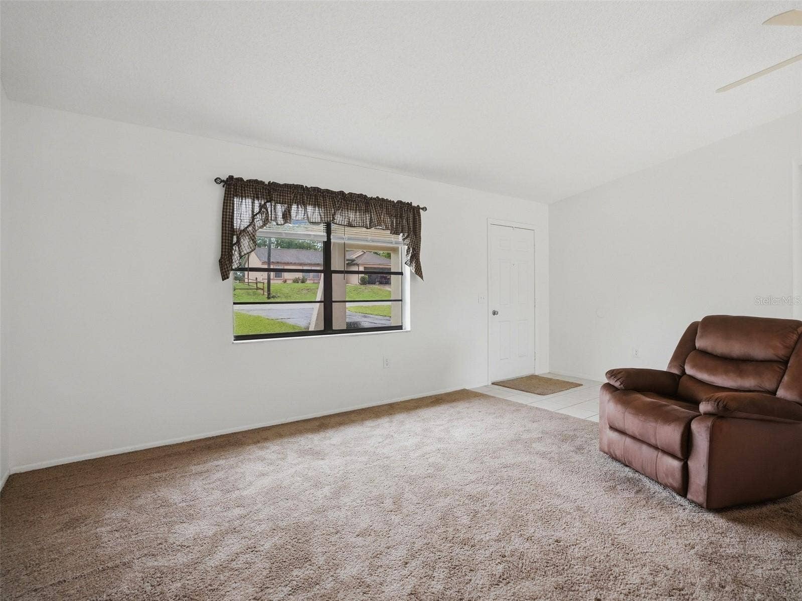 301 KILLINGER AVENUE, Spring Hill, FL 34606 301 KILLINGER AVENUE, Spring Hill, FL 34606