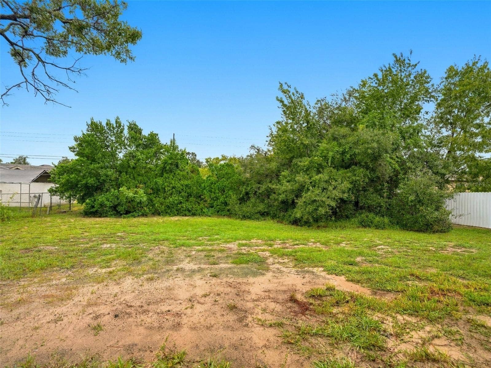 301 KILLINGER AVENUE, Spring Hill, FL 34606 301 KILLINGER AVENUE, Spring Hill, FL 34606