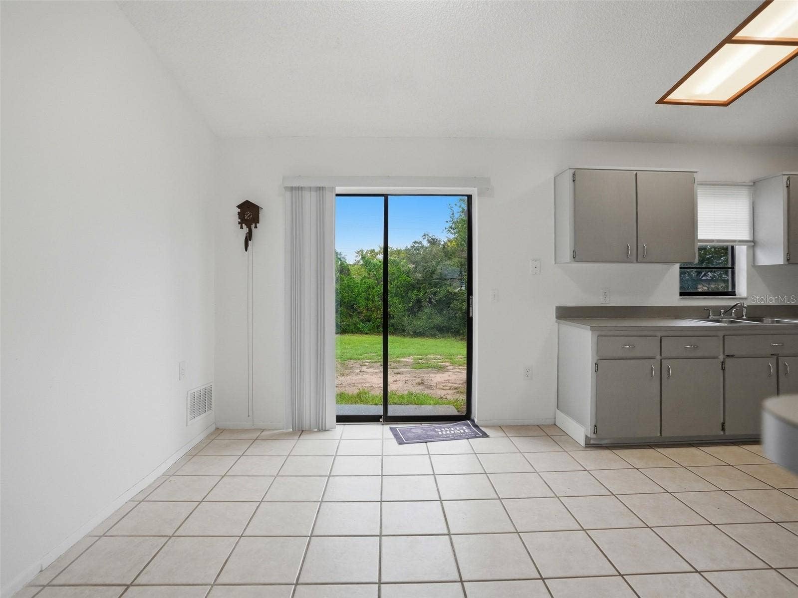 301 KILLINGER AVENUE, Spring Hill, FL 34606 301 KILLINGER AVENUE, Spring Hill, FL 34606
