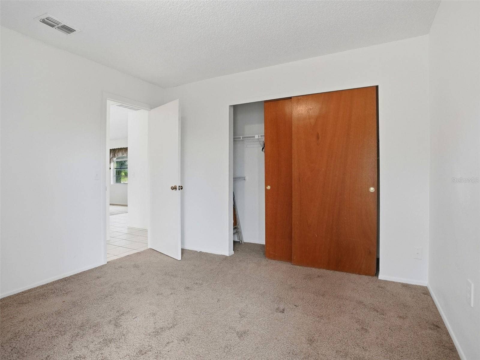 301 KILLINGER AVENUE, Spring Hill, FL 34606 301 KILLINGER AVENUE, Spring Hill, FL 34606