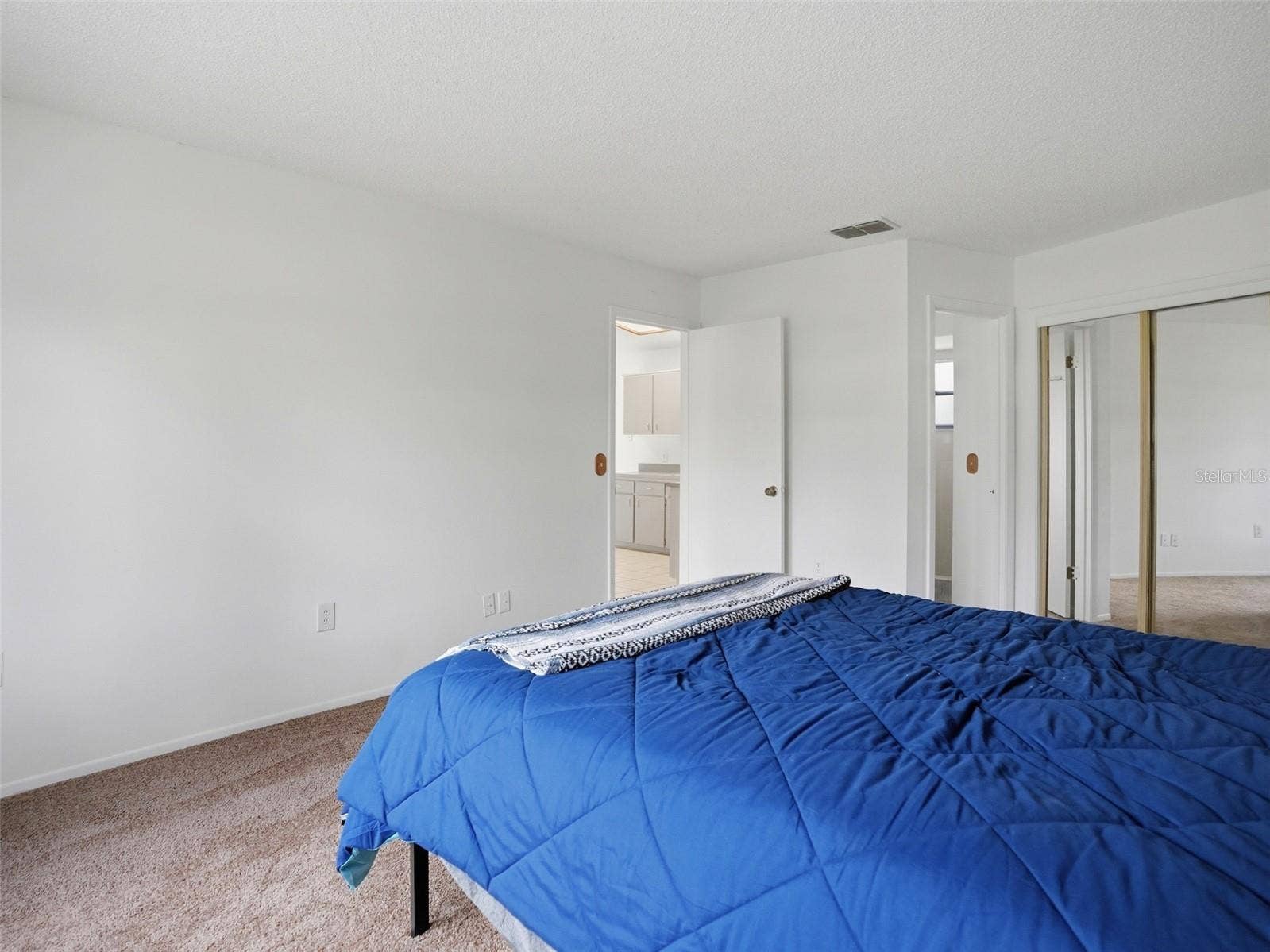 301 KILLINGER AVENUE, Spring Hill, FL 34606 301 KILLINGER AVENUE, Spring Hill, FL 34606