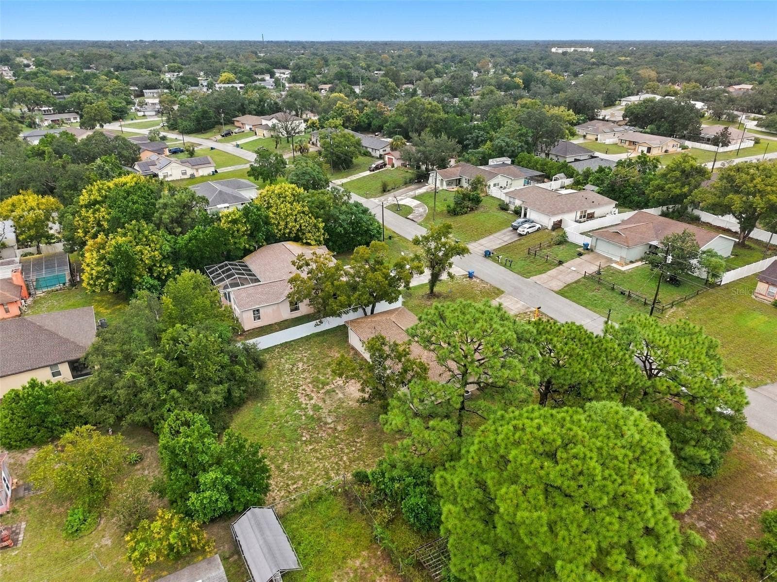301 KILLINGER AVENUE, Spring Hill, FL 34606 301 KILLINGER AVENUE, Spring Hill, FL 34606