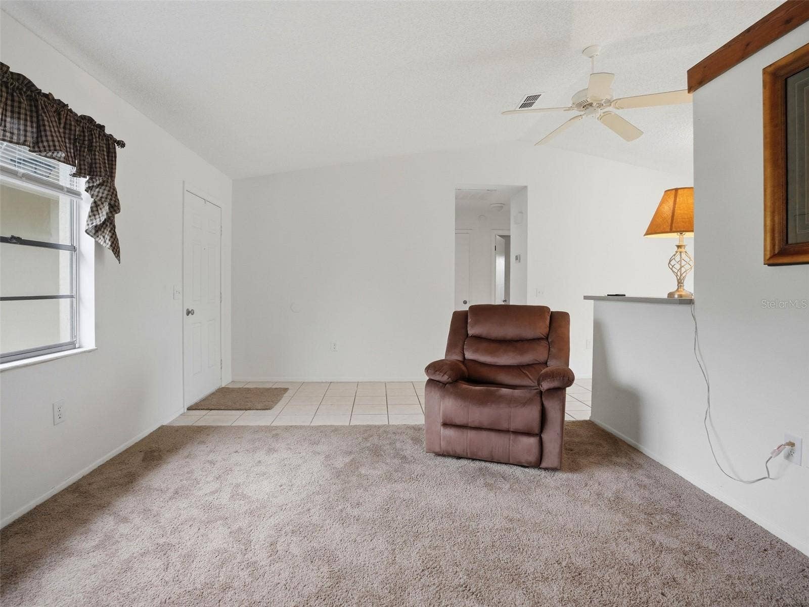 301 KILLINGER AVENUE, Spring Hill, FL 34606 301 KILLINGER AVENUE, Spring Hill, FL 34606