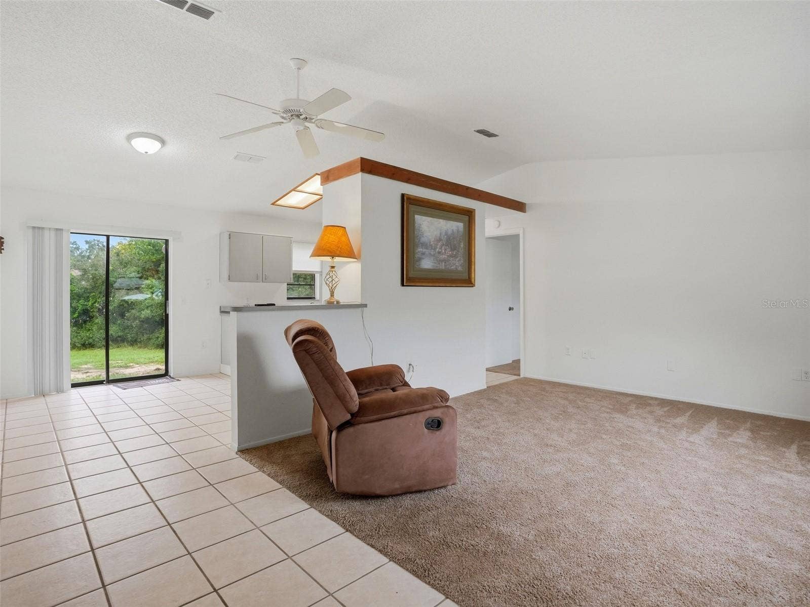 301 KILLINGER AVENUE, Spring Hill, FL 34606 301 KILLINGER AVENUE, Spring Hill, FL 34606