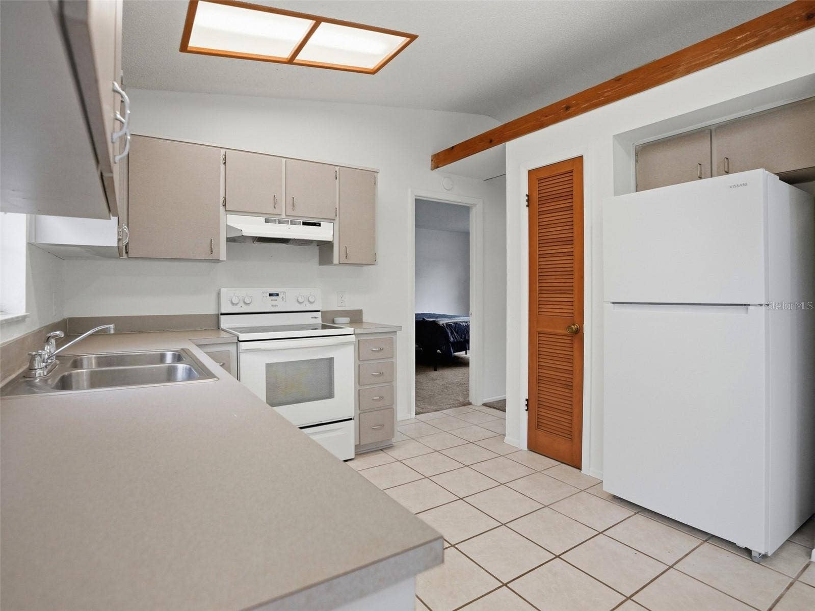 301 KILLINGER AVENUE, Spring Hill, FL 34606 301 KILLINGER AVENUE, Spring Hill, FL 34606