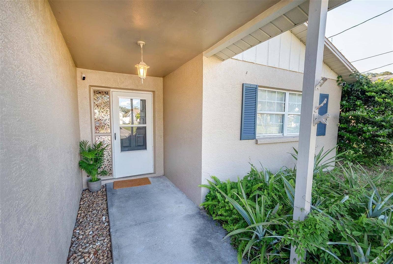 7245 KNOLL DRIVE, New Port Richey, FL 34653 7245 KNOLL DRIVE, New Port Richey, FL 34653