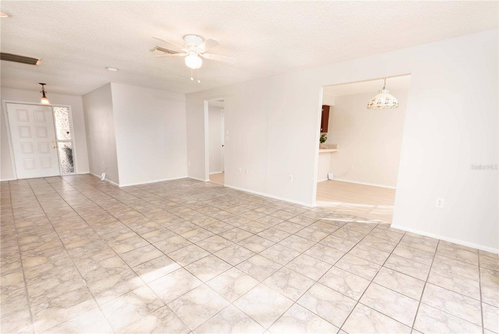 7245 KNOLL DRIVE, New Port Richey, FL 34653 7245 KNOLL DRIVE, New Port Richey, FL 34653