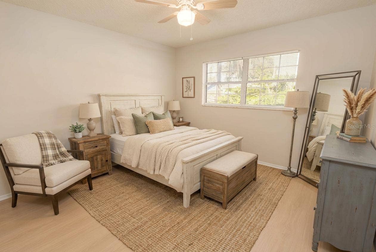 7245 KNOLL DRIVE, New Port Richey, FL 34653 7245 KNOLL DRIVE, New Port Richey, FL 34653