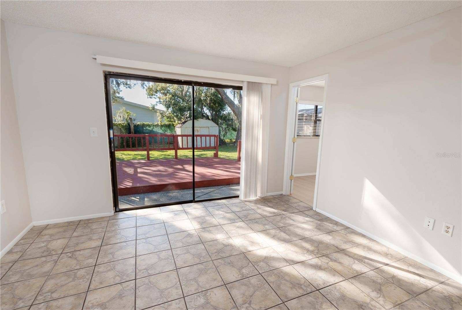 7245 KNOLL DRIVE, New Port Richey, FL 34653 7245 KNOLL DRIVE, New Port Richey, FL 34653