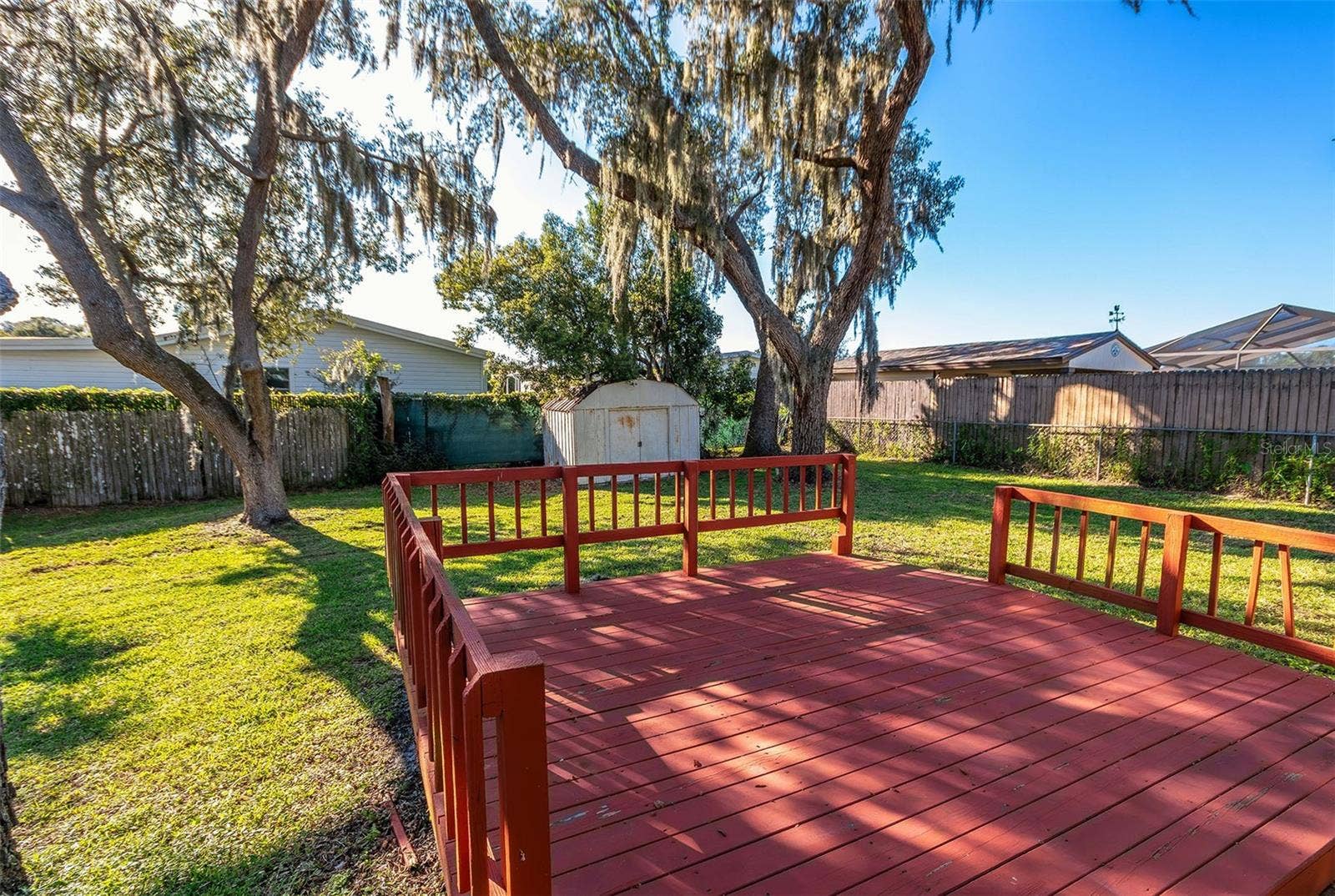 7245 KNOLL DRIVE, New Port Richey, FL 34653 7245 KNOLL DRIVE, New Port Richey, FL 34653