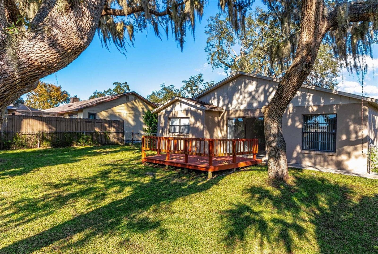 7245 KNOLL DRIVE, New Port Richey, FL 34653 7245 KNOLL DRIVE, New Port Richey, FL 34653