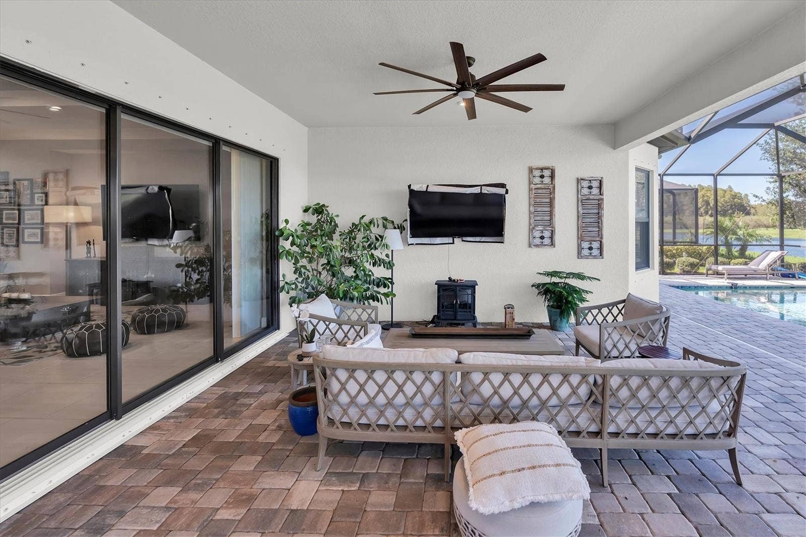 11149 EGERIA DRIVE, Odessa, FL 33556 11149 EGERIA DRIVE, Odessa, FL 33556