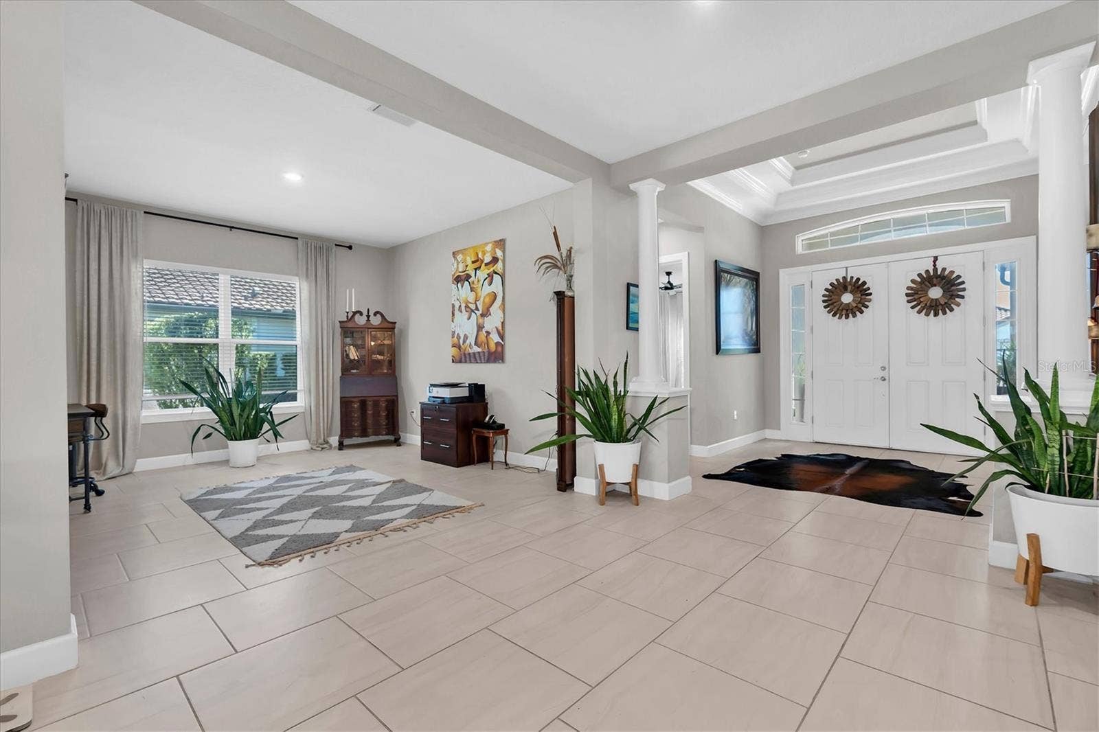 11149 EGERIA DRIVE, Odessa, FL 33556 11149 EGERIA DRIVE, Odessa, FL 33556