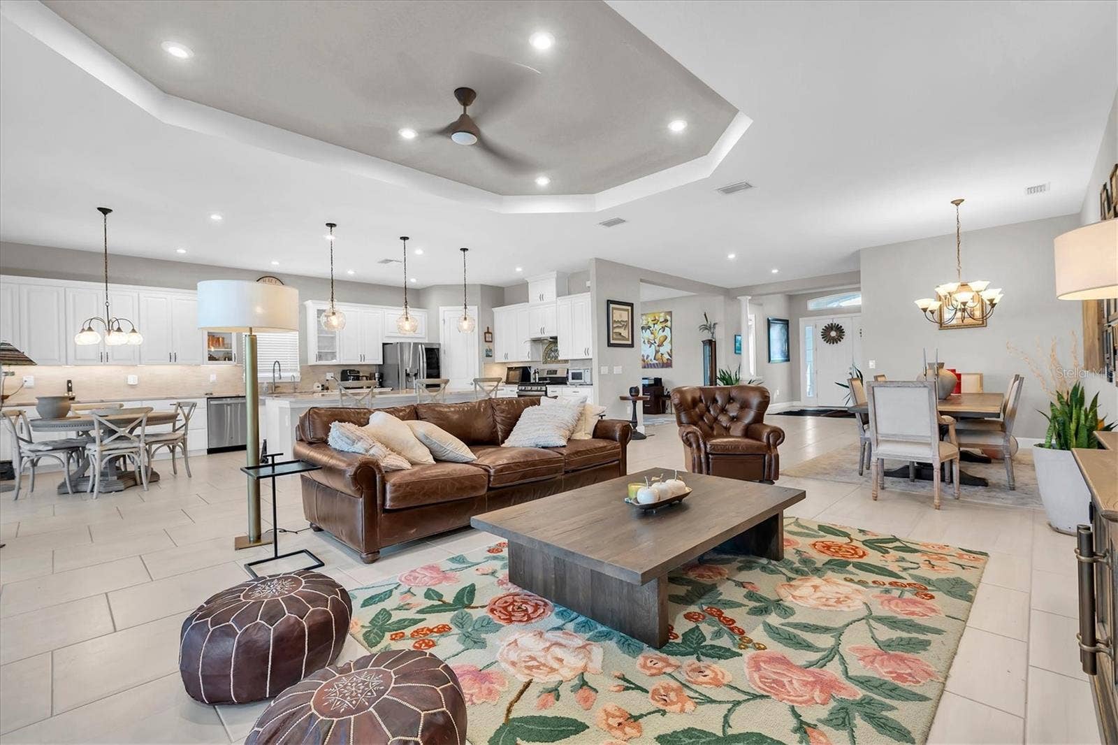 11149 EGERIA DRIVE, Odessa, FL 33556 11149 EGERIA DRIVE, Odessa, FL 33556
