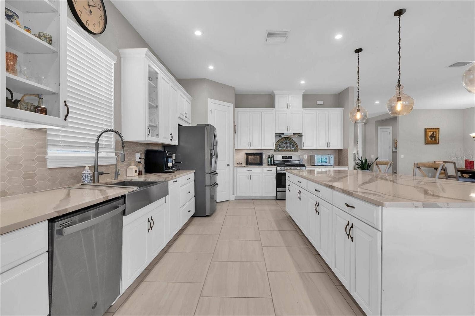 11149 EGERIA DRIVE, Odessa, FL 33556 11149 EGERIA DRIVE, Odessa, FL 33556