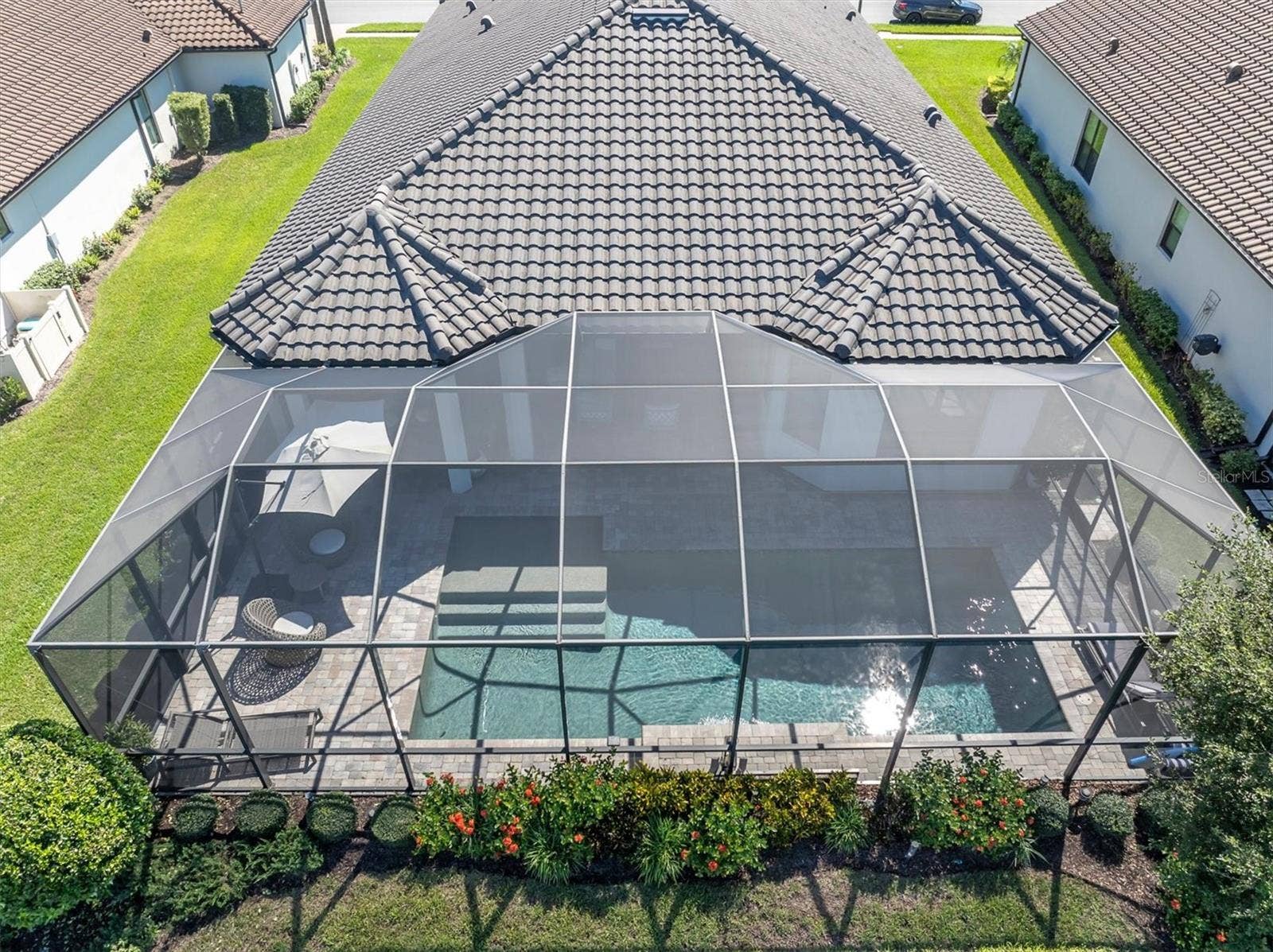 11149 EGERIA DRIVE, Odessa, FL 33556 11149 EGERIA DRIVE, Odessa, FL 33556