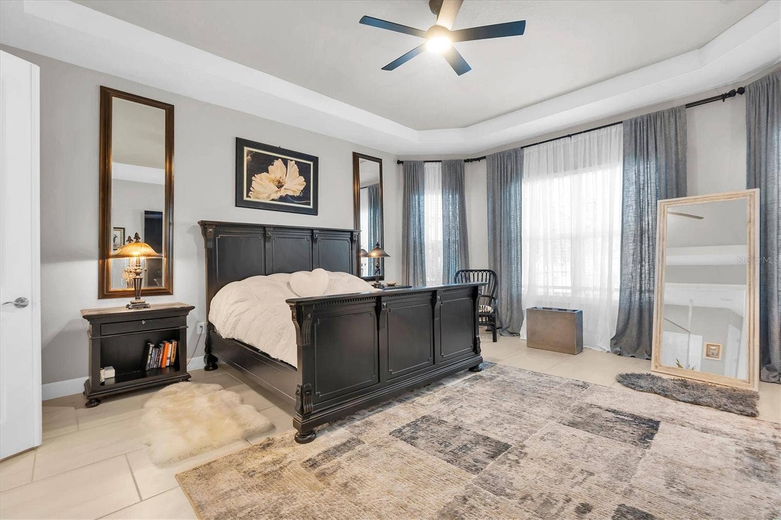 11149 EGERIA DRIVE, Odessa, FL 33556 11149 EGERIA DRIVE, Odessa, FL 33556