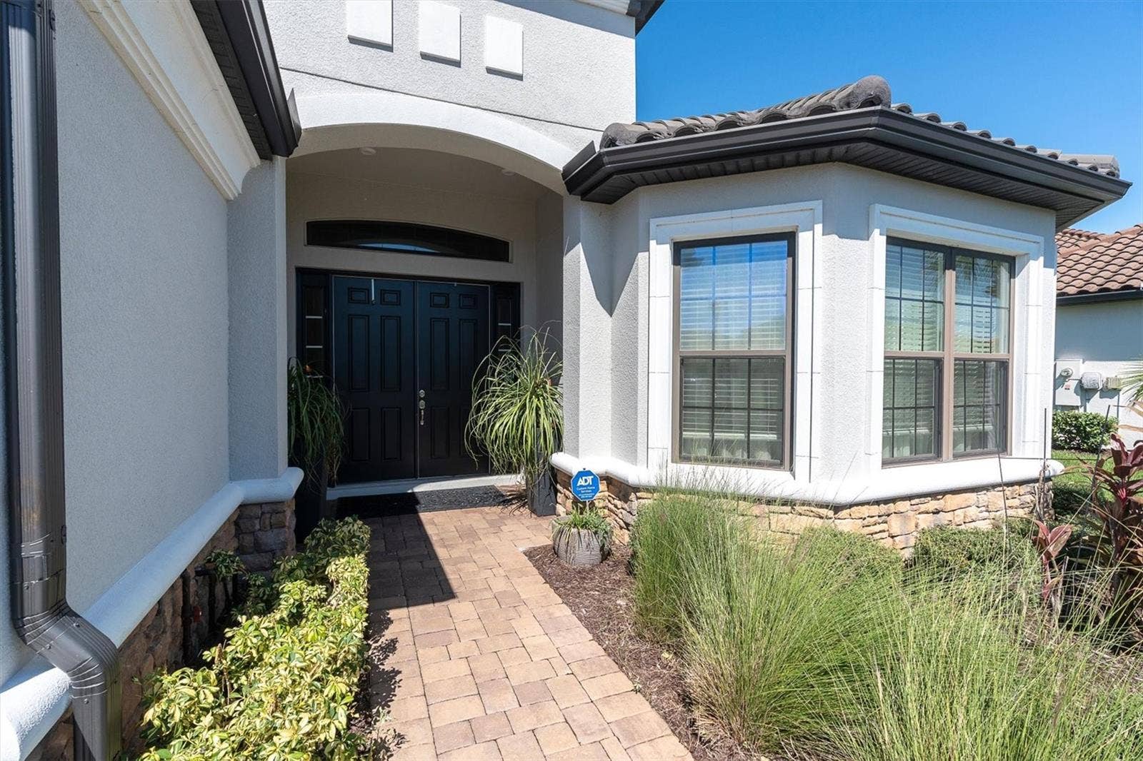 11149 EGERIA DRIVE, Odessa, FL 33556 11149 EGERIA DRIVE, Odessa, FL 33556