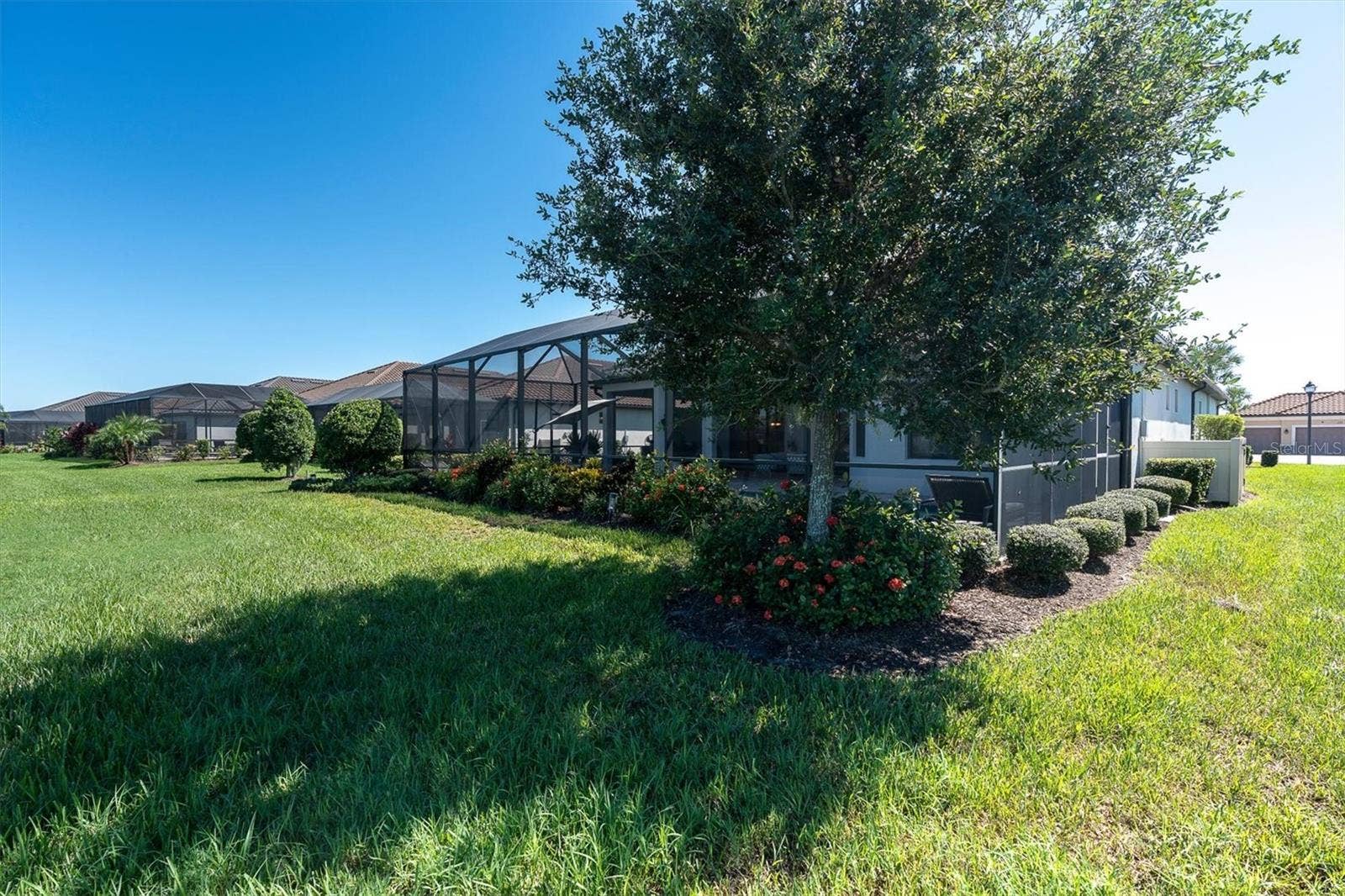 11149 EGERIA DRIVE, Odessa, FL 33556 11149 EGERIA DRIVE, Odessa, FL 33556