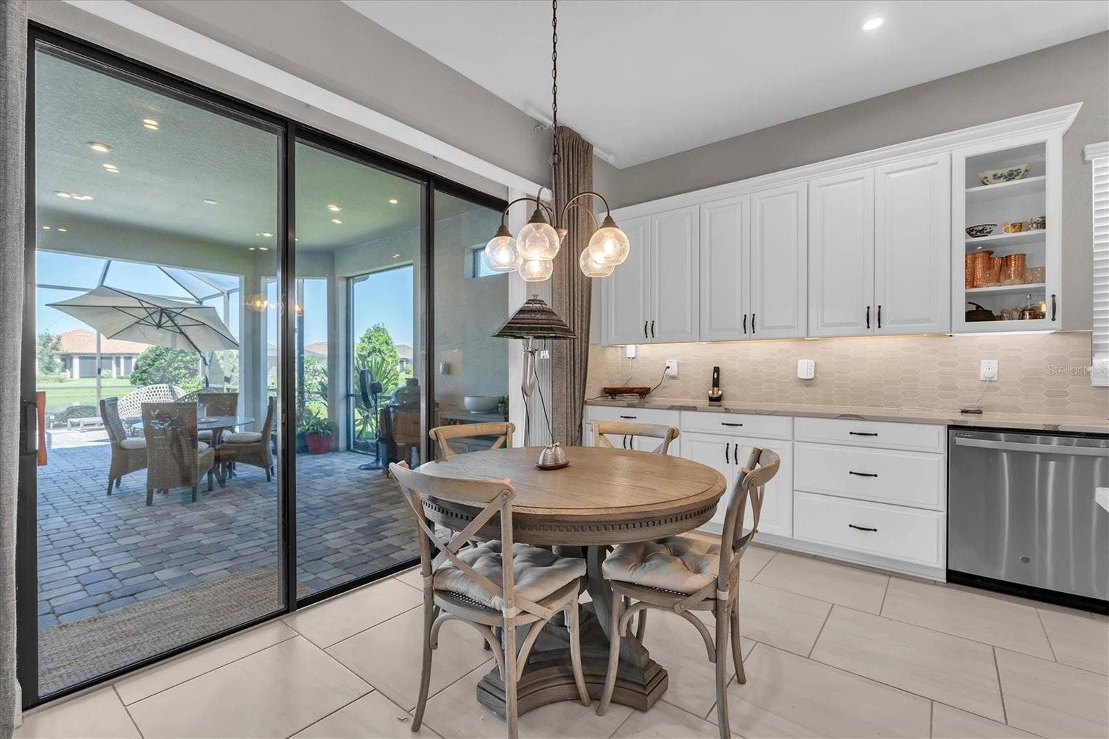 11149 EGERIA DRIVE, Odessa, FL 33556 11149 EGERIA DRIVE, Odessa, FL 33556