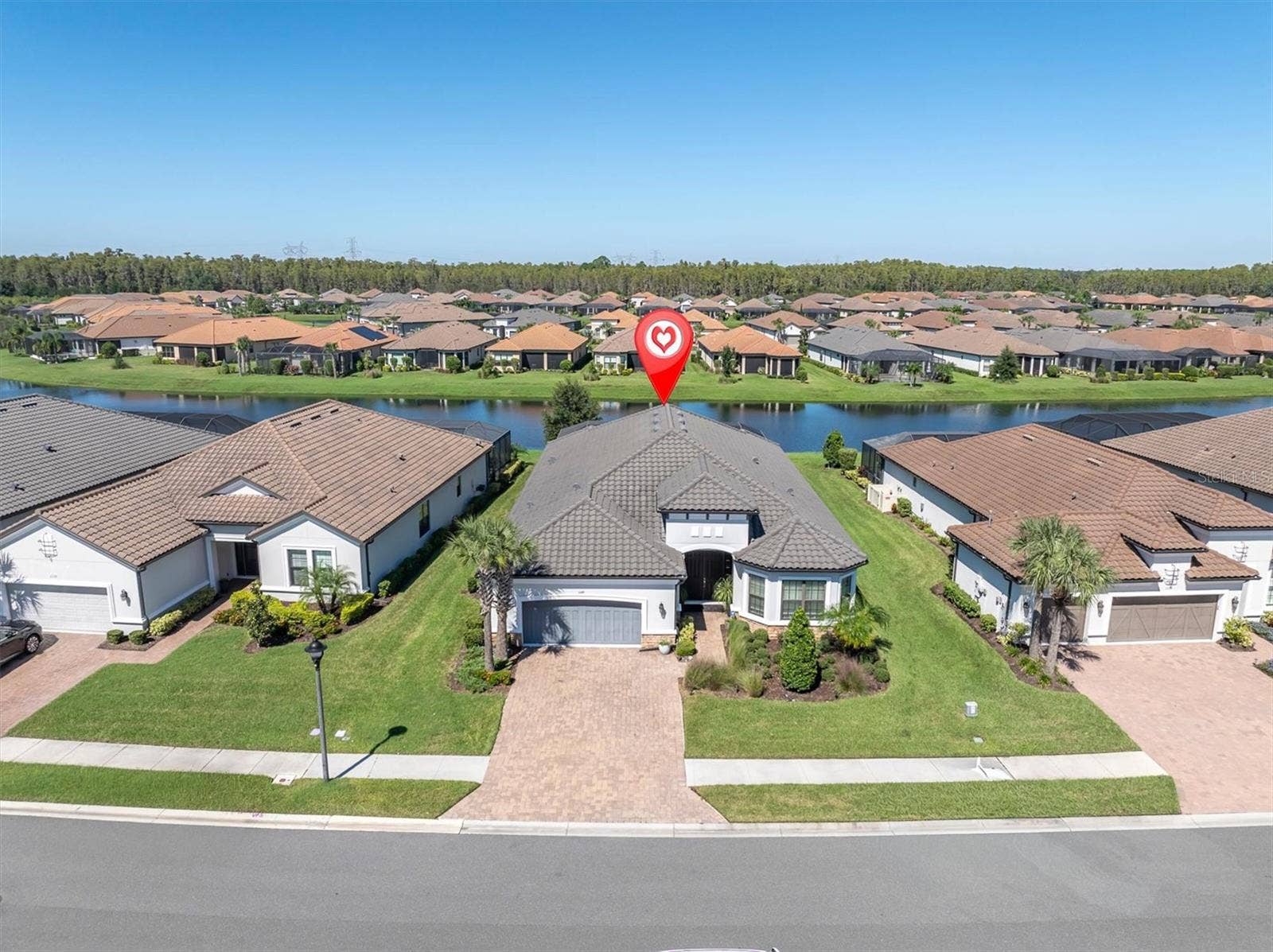 11149 EGERIA DRIVE, Odessa, FL 33556 11149 EGERIA DRIVE, Odessa, FL 33556