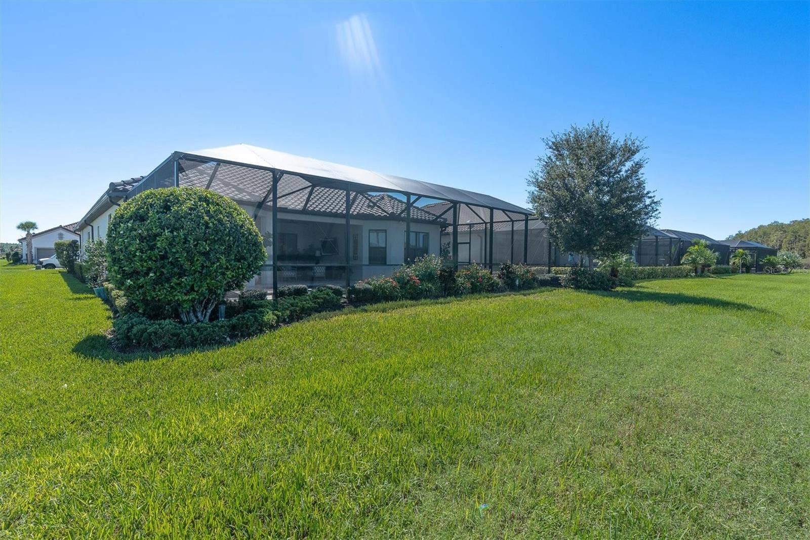 11149 EGERIA DRIVE, Odessa, FL 33556 11149 EGERIA DRIVE, Odessa, FL 33556