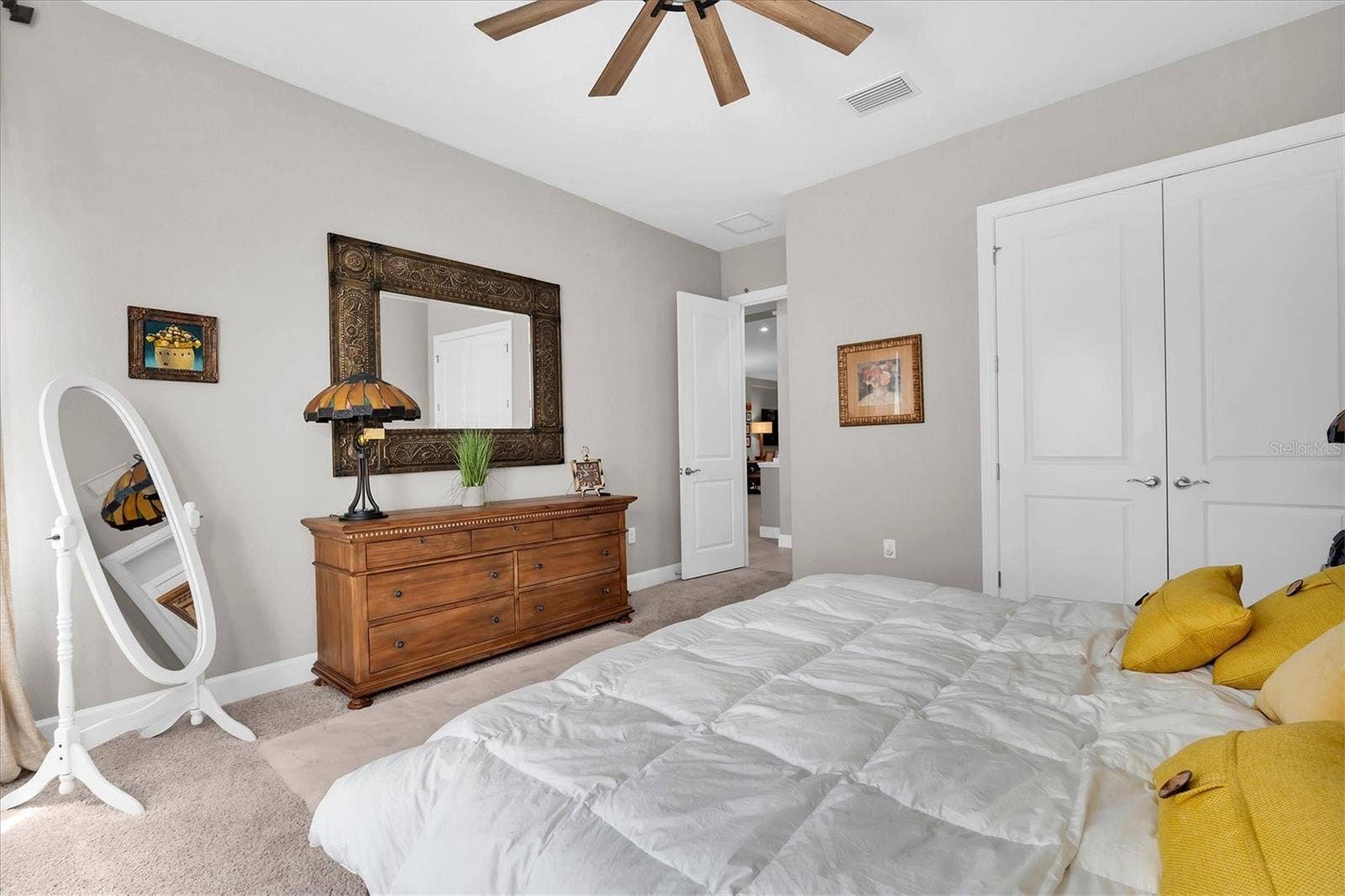 11149 EGERIA DRIVE, Odessa, FL 33556 11149 EGERIA DRIVE, Odessa, FL 33556