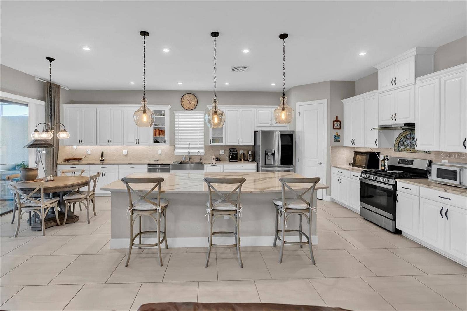 11149 EGERIA DRIVE, Odessa, FL 33556 11149 EGERIA DRIVE, Odessa, FL 33556