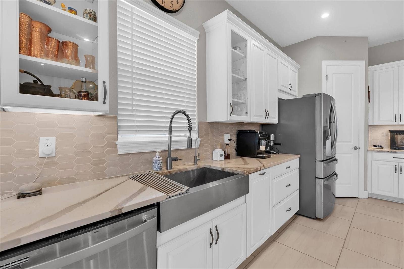 11149 EGERIA DRIVE, Odessa, FL 33556 11149 EGERIA DRIVE, Odessa, FL 33556