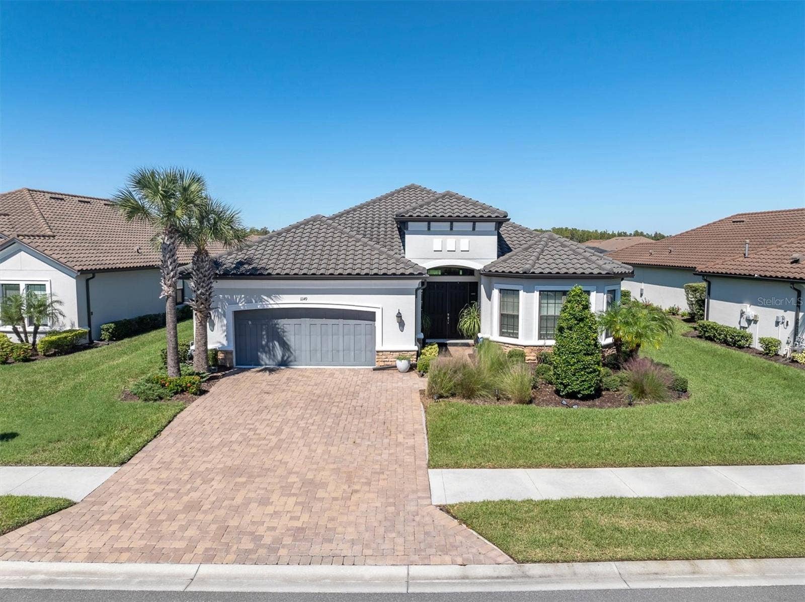 11149 EGERIA DRIVE, Odessa, FL 33556 11149 EGERIA DRIVE, Odessa, FL 33556