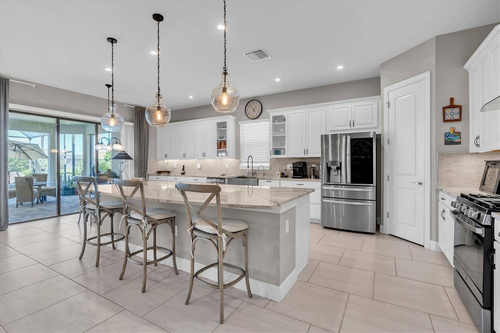 11149 EGERIA DRIVE, Odessa, FL 33556 11149 EGERIA DRIVE, Odessa, FL 33556
