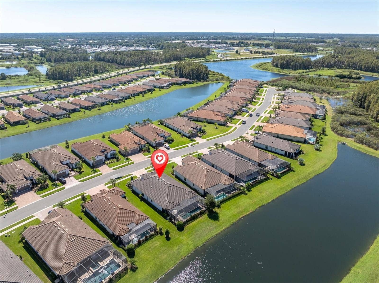 11149 EGERIA DRIVE, Odessa, FL 33556 11149 EGERIA DRIVE, Odessa, FL 33556