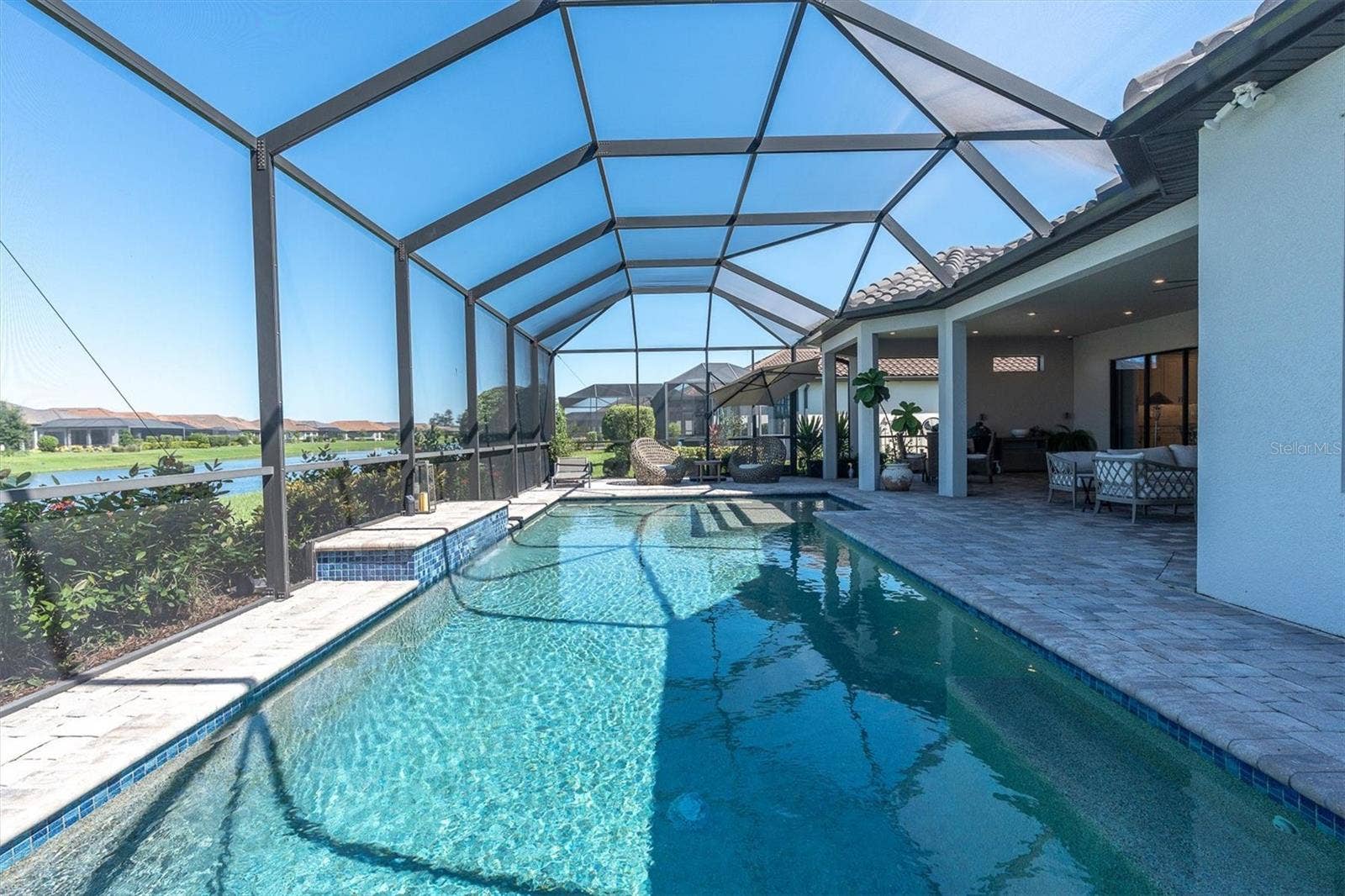 11149 EGERIA DRIVE, Odessa, FL 33556 11149 EGERIA DRIVE, Odessa, FL 33556