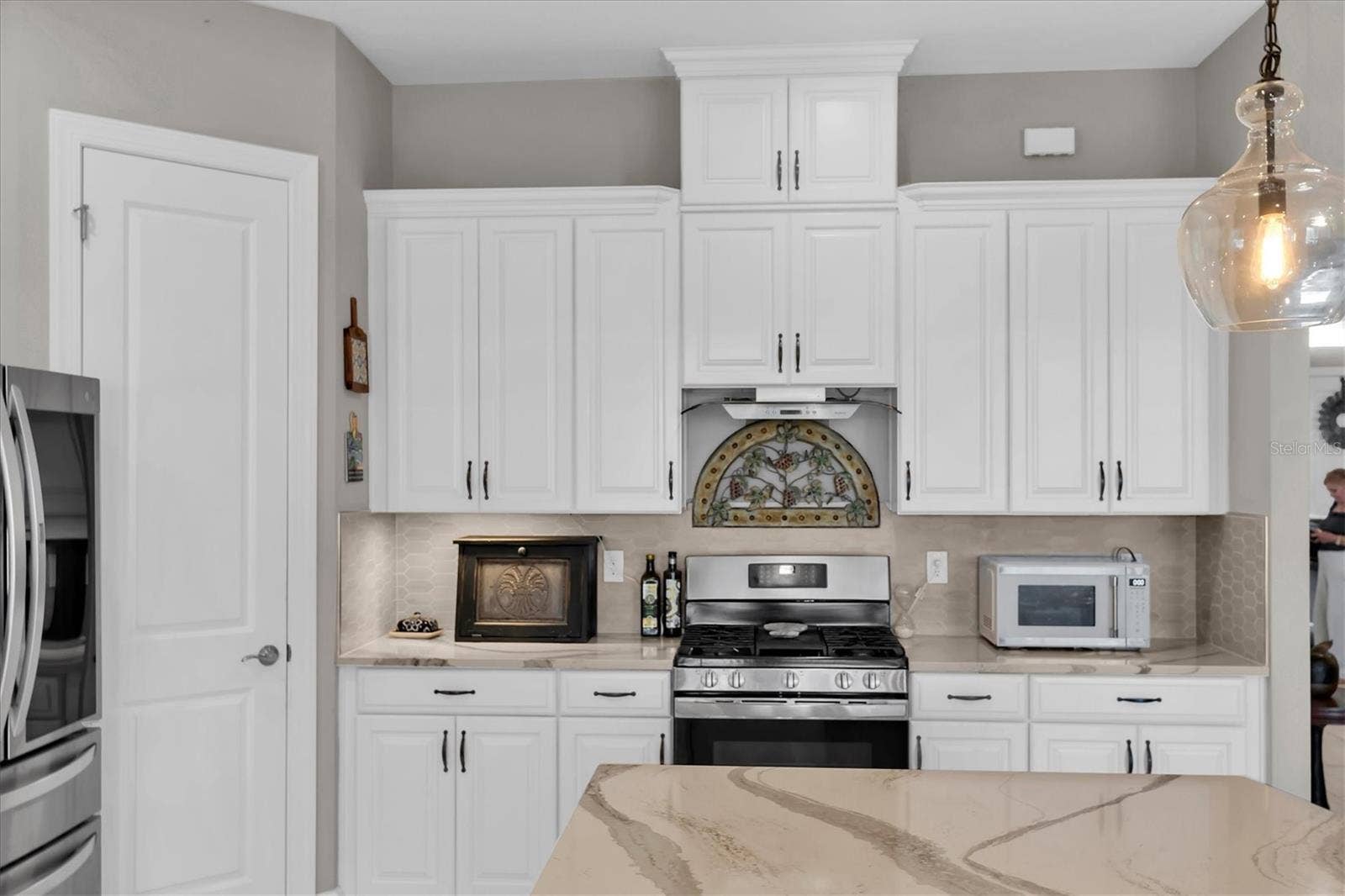 11149 EGERIA DRIVE, Odessa, FL 33556 11149 EGERIA DRIVE, Odessa, FL 33556