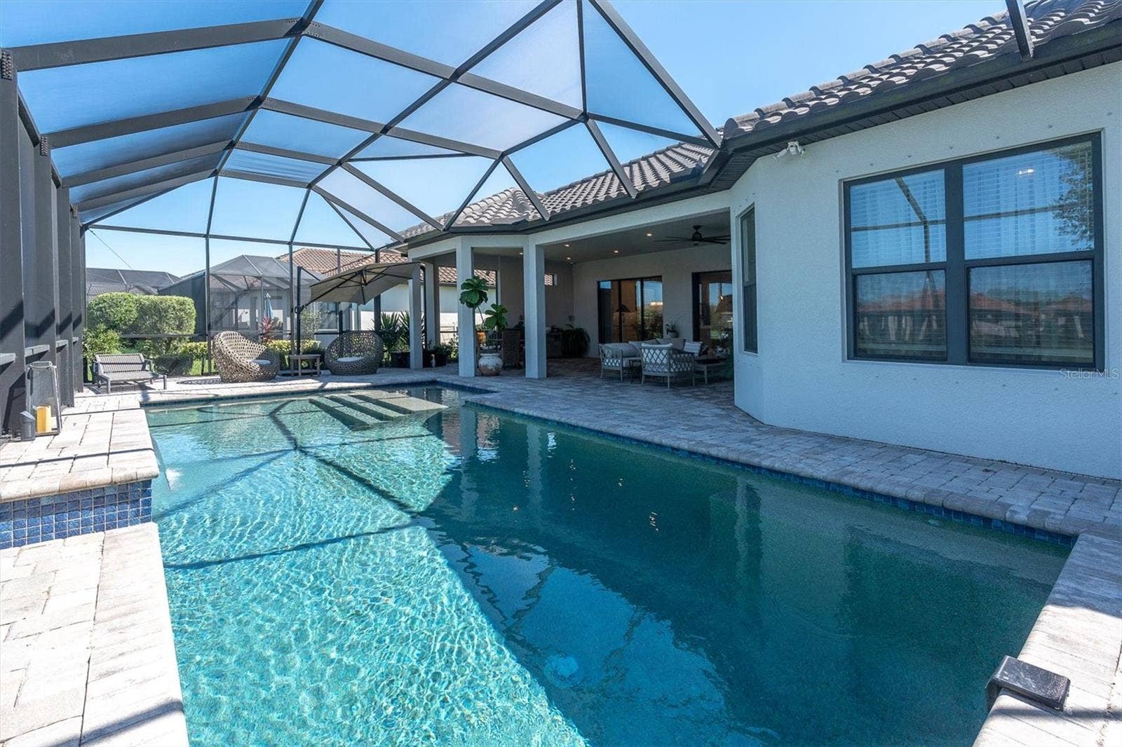 11149 EGERIA DRIVE, Odessa, FL 33556 11149 EGERIA DRIVE, Odessa, FL 33556