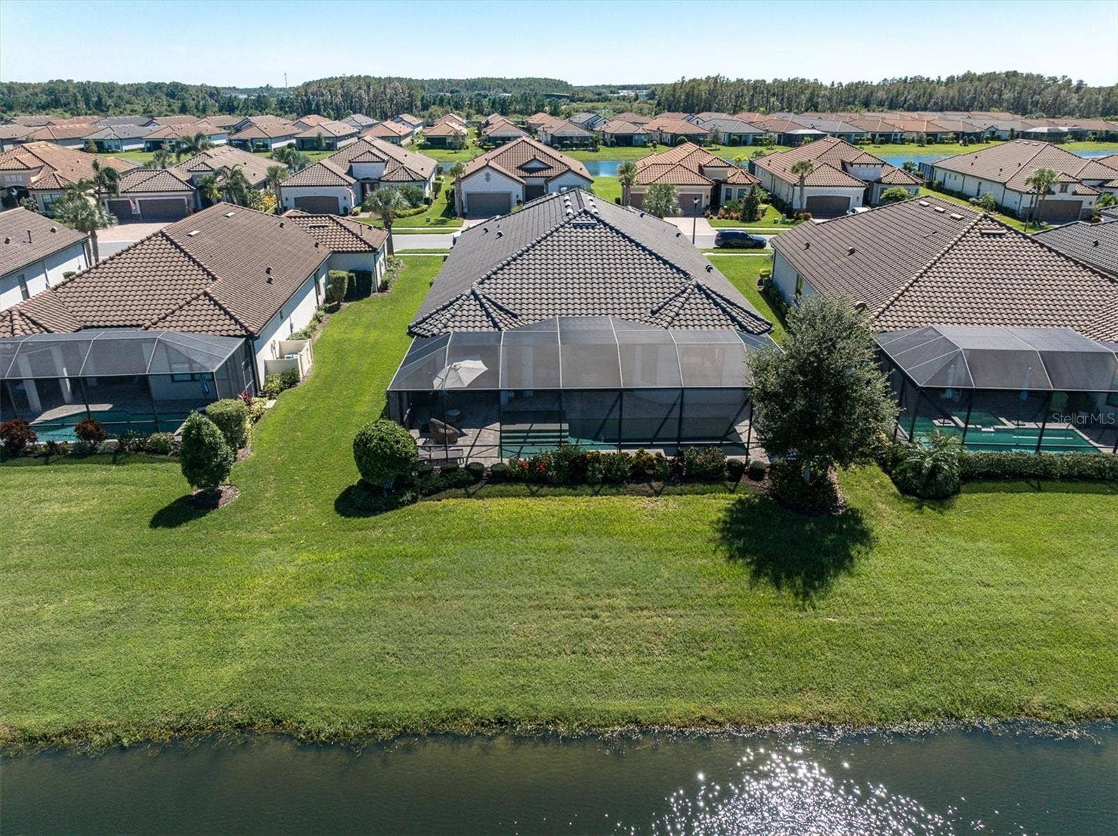 11149 EGERIA DRIVE, Odessa, FL 33556 11149 EGERIA DRIVE, Odessa, FL 33556