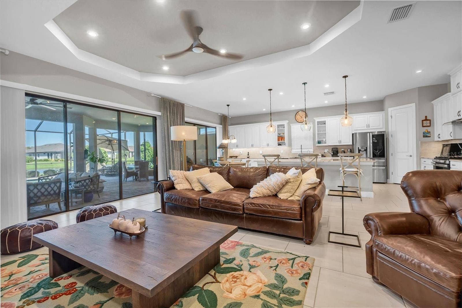 11149 EGERIA DRIVE, Odessa, FL 33556 11149 EGERIA DRIVE, Odessa, FL 33556
