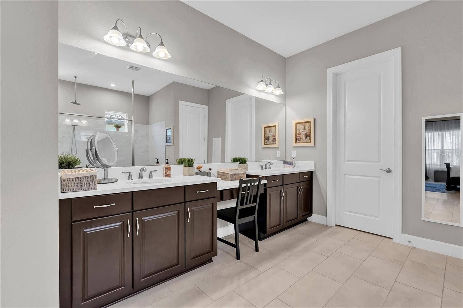 11149 EGERIA DRIVE, Odessa, FL 33556 11149 EGERIA DRIVE, Odessa, FL 33556