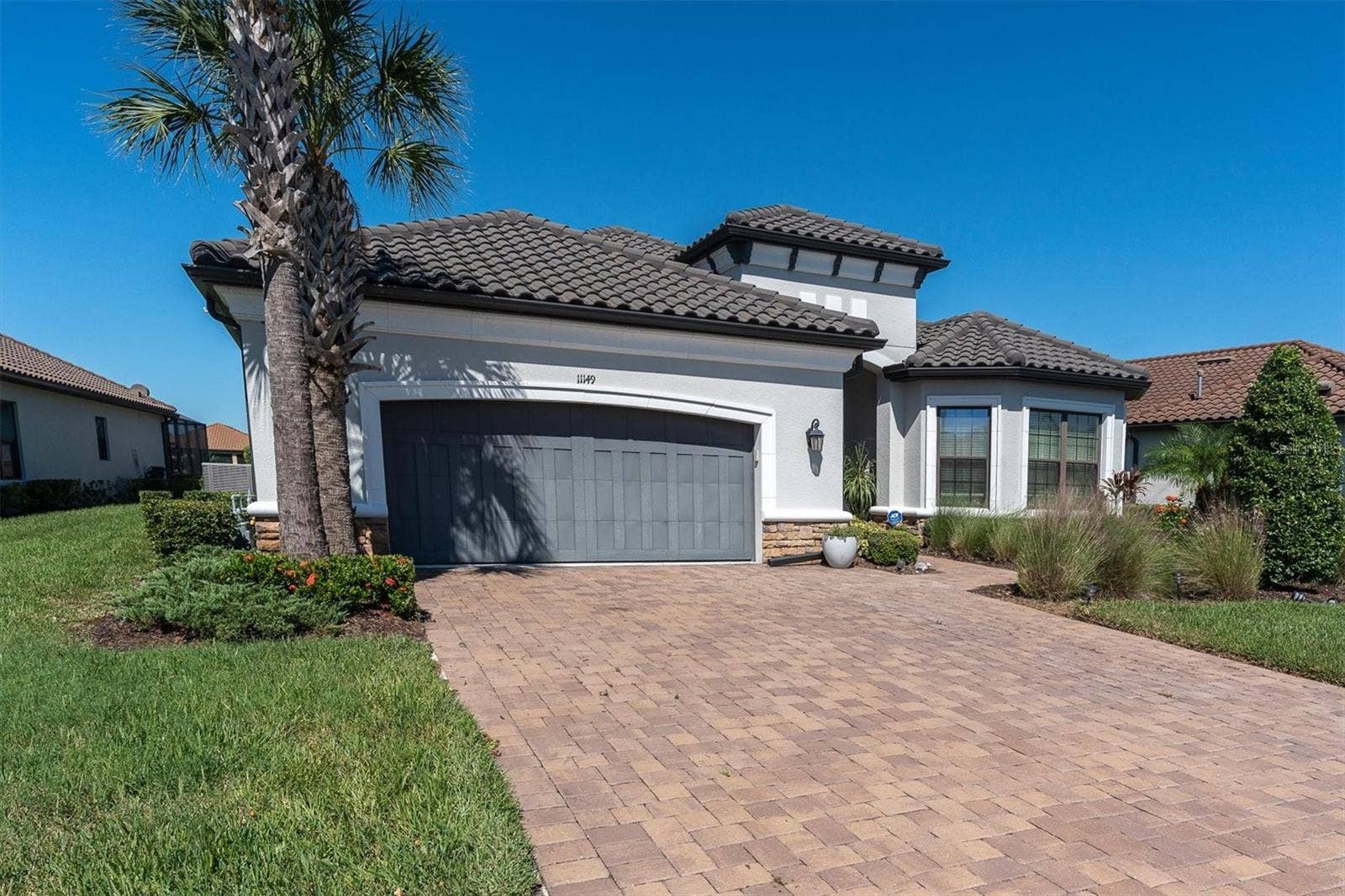 11149 EGERIA DRIVE, Odessa, FL 33556 11149 EGERIA DRIVE, Odessa, FL 33556