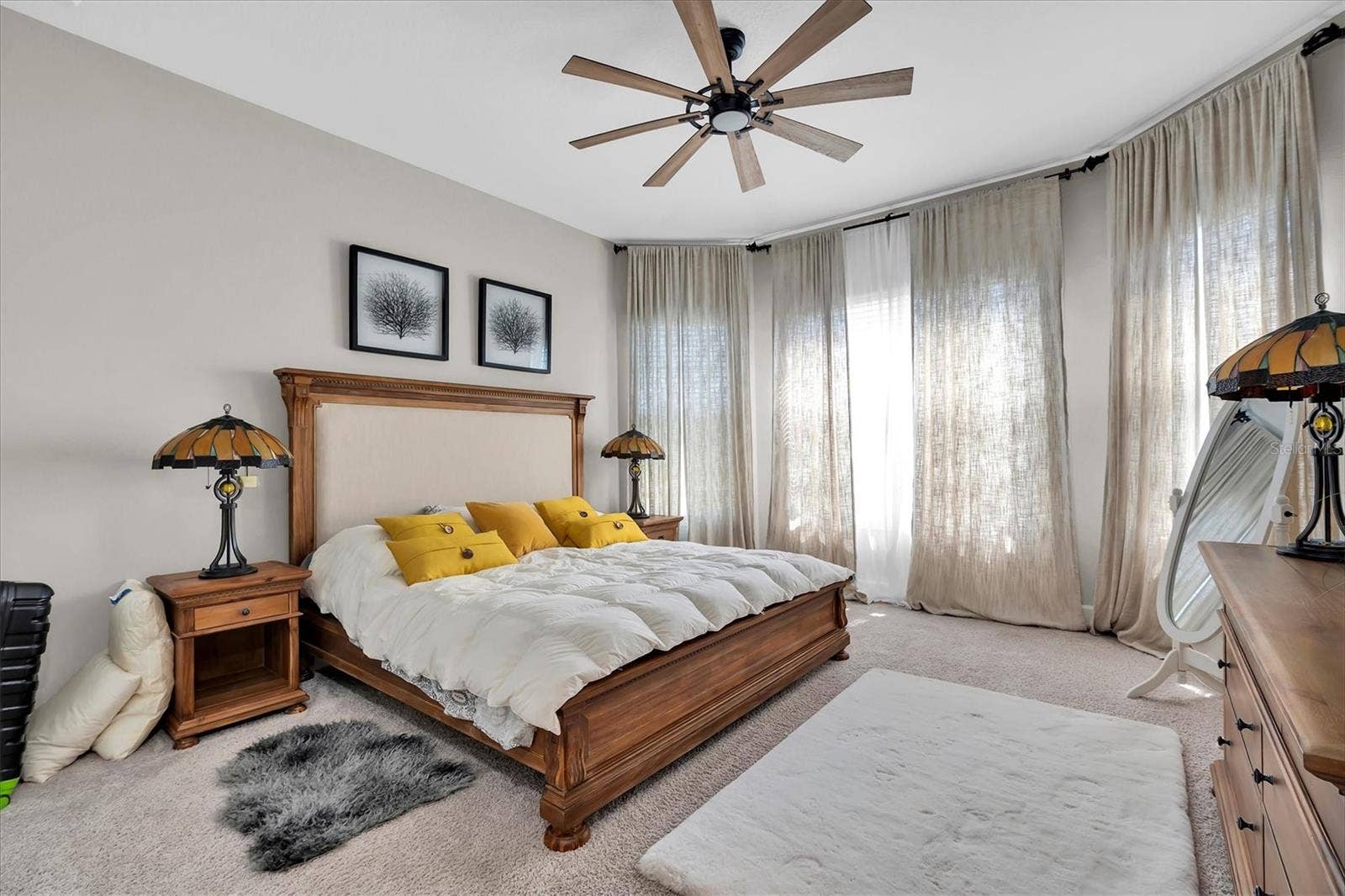 11149 EGERIA DRIVE, Odessa, FL 33556 11149 EGERIA DRIVE, Odessa, FL 33556