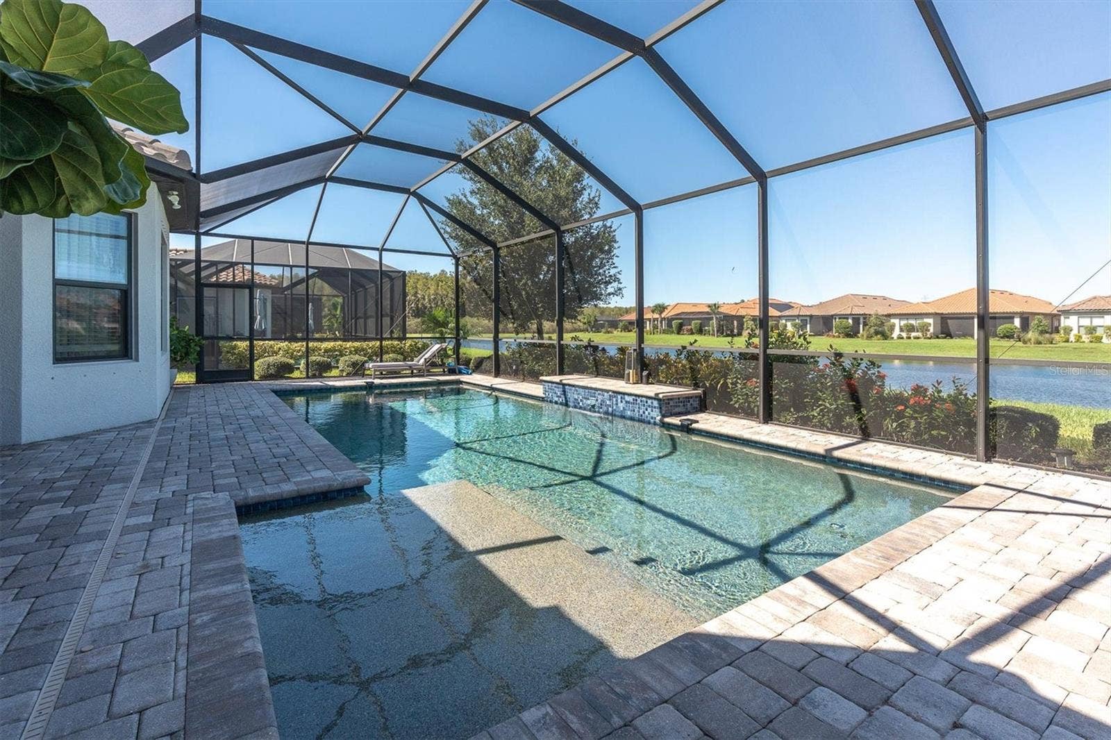 11149 EGERIA DRIVE, Odessa, FL 33556 11149 EGERIA DRIVE, Odessa, FL 33556