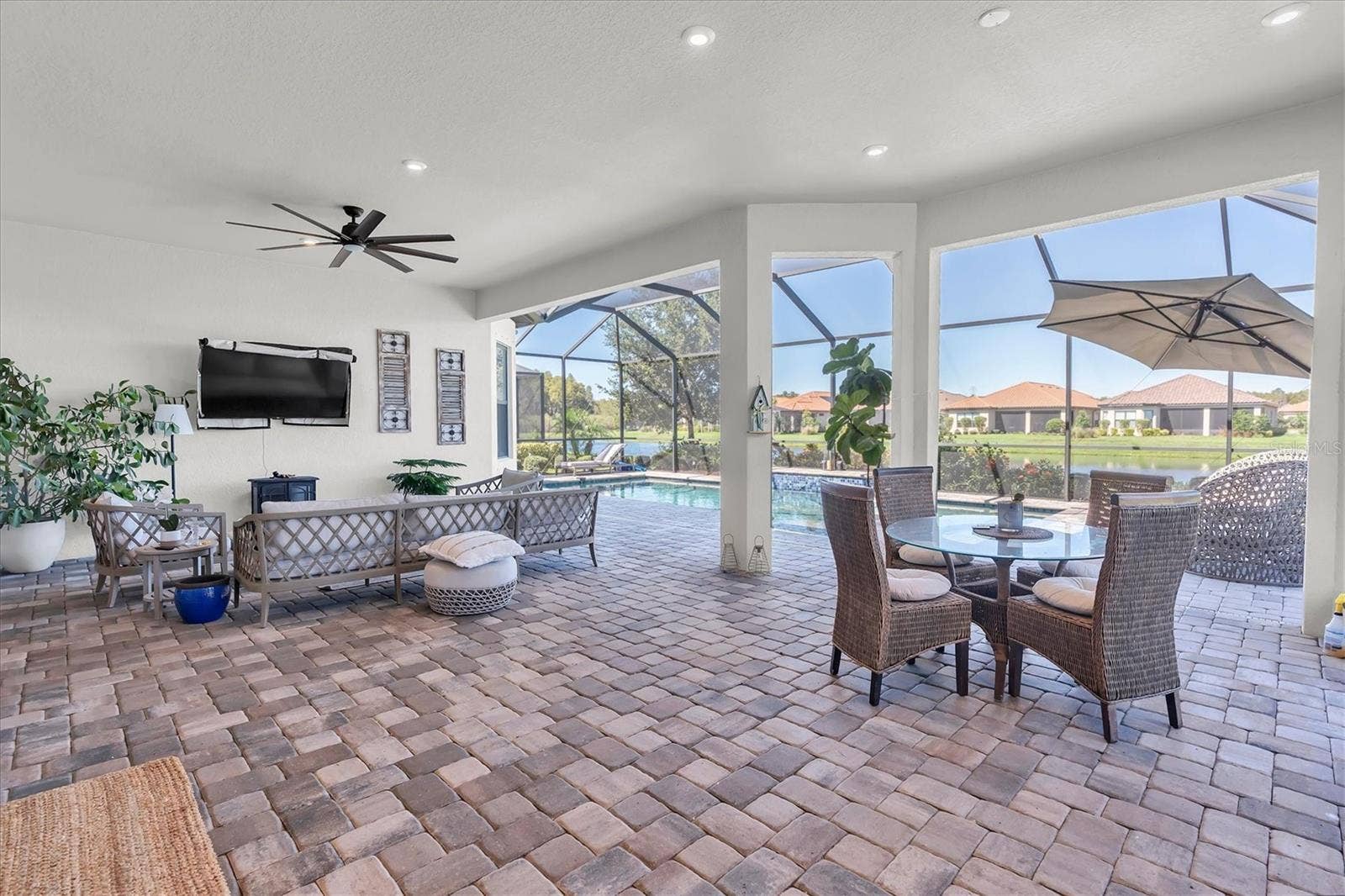 11149 EGERIA DRIVE, Odessa, FL 33556 11149 EGERIA DRIVE, Odessa, FL 33556
