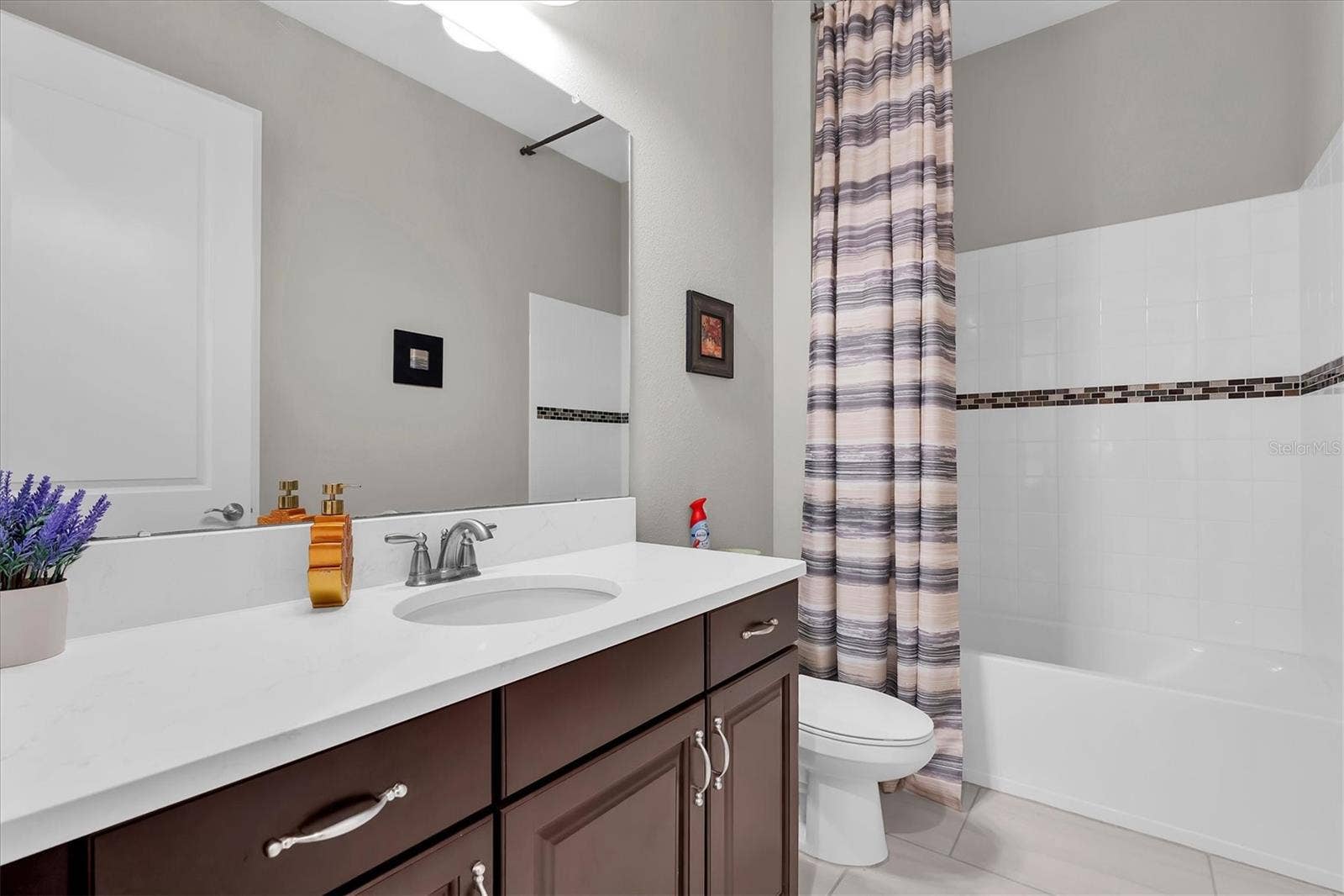 11149 EGERIA DRIVE, Odessa, FL 33556 11149 EGERIA DRIVE, Odessa, FL 33556
