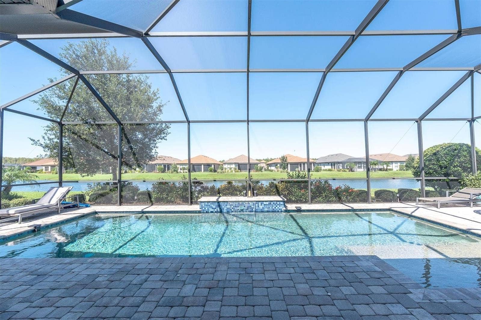 11149 EGERIA DRIVE, Odessa, FL 33556 11149 EGERIA DRIVE, Odessa, FL 33556