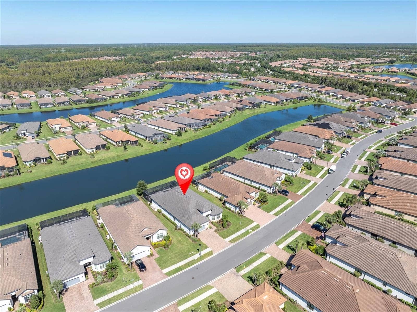 11149 EGERIA DRIVE, Odessa, FL 33556 11149 EGERIA DRIVE, Odessa, FL 33556