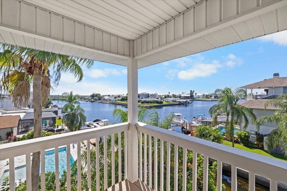 4191 CAMELIA DRIVE, Hernando Beach, FL 34607 4191 CAMELIA DRIVE, Hernando Beach, FL 34607