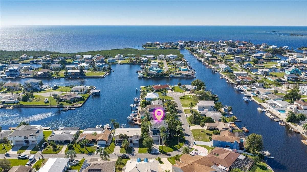 4191 CAMELIA DRIVE, Hernando Beach, FL 34607 4191 CAMELIA DRIVE, Hernando Beach, FL 34607