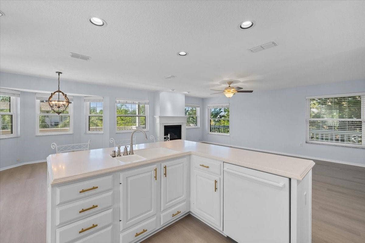 4191 CAMELIA DRIVE, Hernando Beach, FL 34607 4191 CAMELIA DRIVE, Hernando Beach, FL 34607